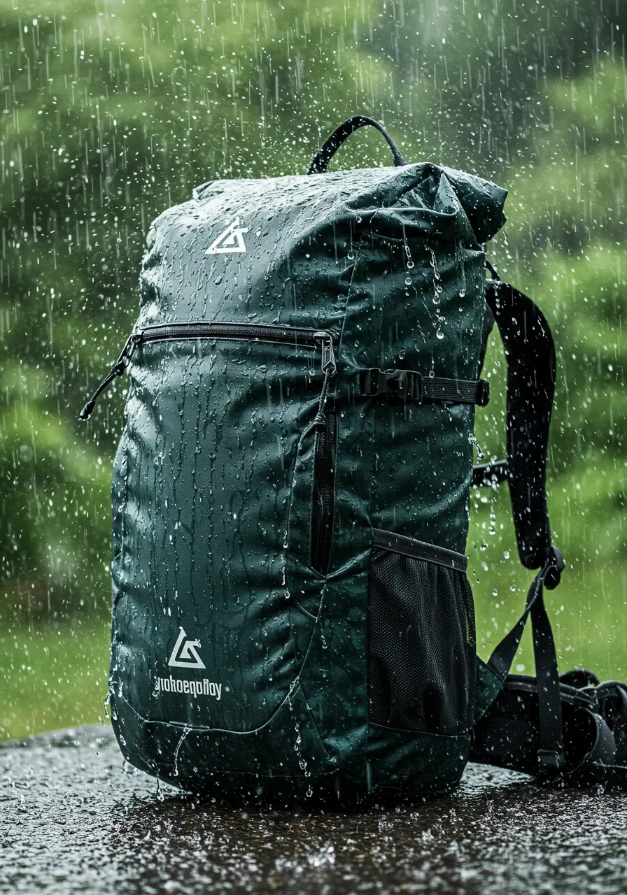 Must-Have Travel Gear for Southeast Asia: Your Ultimate Packing Guide