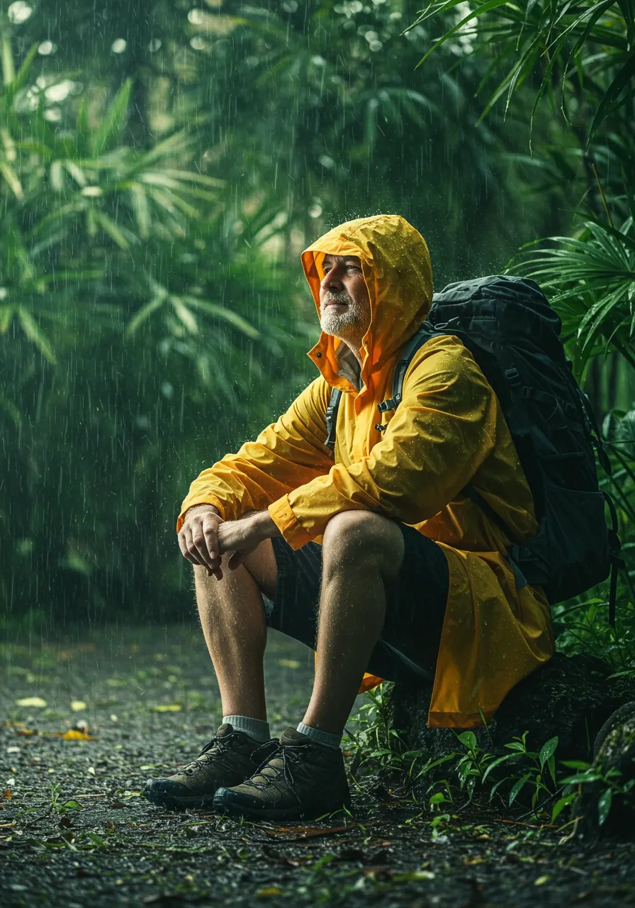 Must-Have Travel Gear for Southeast Asia: Your Ultimate Packing Guide